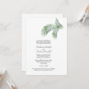 Buscar internet invitaciones Para ella