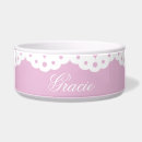 Buscar bebés mascotas Rosa