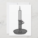 Buscar candle flame Light