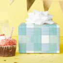 Buscar embalaje artístico papel de regalo Envoltura de  geométrica
