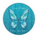 Buscar esmeralda utensilios cocina Azul