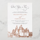 Buscar fairy tale invitaciones Princesa