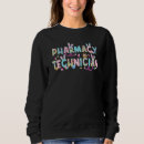 Buscar pasatiempos sudaderas Técnico