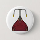 Buscar los años 70 chapas Vintage