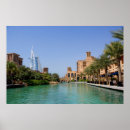 Buscar architecture Canal