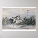 Buscar acontecimientos arte Biblioteca del bancroft