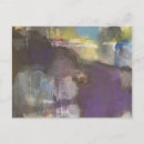 Buscar pincelada postales Abstracto