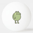 Buscar animado pelotas de ping pong Kawaii