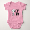 Buscar ropa bebe niña Hermana
