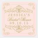 Buscar gold swirl pegatinas Para todos