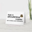 Buscar reciba tarjetas Humor