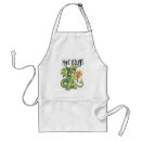 Buscar pequeño cocinero delantales General y unisex