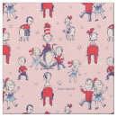 Buscar bobo manualidades Libro de niños