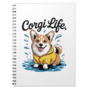 Buscar impermeable cuadernos Para todos