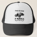 Buscar hago gorras Frío