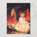 Buscar solsticio de verano postales Hadas