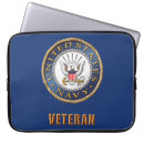 Buscar veteran electronica Usnavyfanmerch