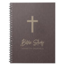 Buscar cruzadas libretas Para todos