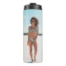 Buscar bikini tazas Gente