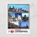 Buscar liverpool inglaterra postales England