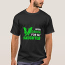 Buscar enanismo camisetas Gente