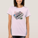 Buscar skool camisetas Escuela vieja