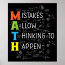 Buscar math arte Matemática