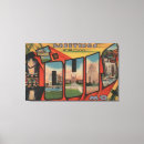 Buscar st louis lienzos Prensa