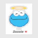 Buscar halo pegatinas Adorable