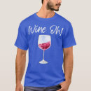Buscar funny wine camisetas Alcohol