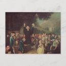 Buscar crt postales C18th
