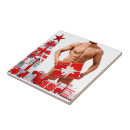 Buscar orgullo gay azulejos Lgbtqia