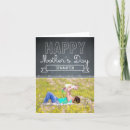 Buscar c fotograficas tarjetas Para ella