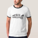 Buscar rugby ropa Sindicato