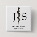 Buscar símbolo médico pins Médicos