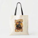 Buscar del rodeo bolsos General y unisex