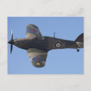 Buscar rnzaf Guerra