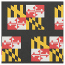Buscar maryland manualidades Anapolis