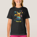 Buscar happy life ropa Vida feliz