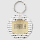 Buscar flechas llaveros Para ella