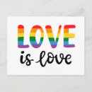 Buscar bandera del orgullo gay postales El amor es amor