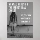 Buscar menstrual Mujeres