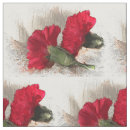 Buscar clavel telas Floral