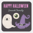 Buscar feliz halloween pegatinas Espeluznante