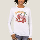 Buscar best dad camisetas General y unisex