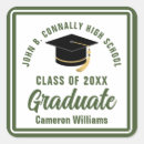 Buscar ejército pegatinas Moderno