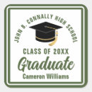 Buscar academia pegatinas Moderno