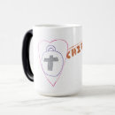 Buscar cristo tazas Café