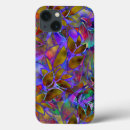 Buscar vitral iphone fundas Vidrio
