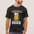 Buscar alc camisetas Bebida